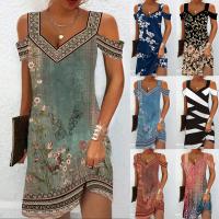 cms/erpbt/backend/web/uploads/erp/collection/images/Women clothes/YUNSHANSIU/EN164937/img_b/EN164937_img_b_1